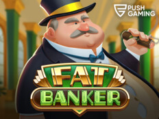 No deposit casino sign up bonus. Extraordinary attorney woo 4.bölüm türkçe altyazılı.57